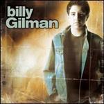 Billy Gilman - Billy Gilman 